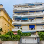 Apartment Saint Christophe