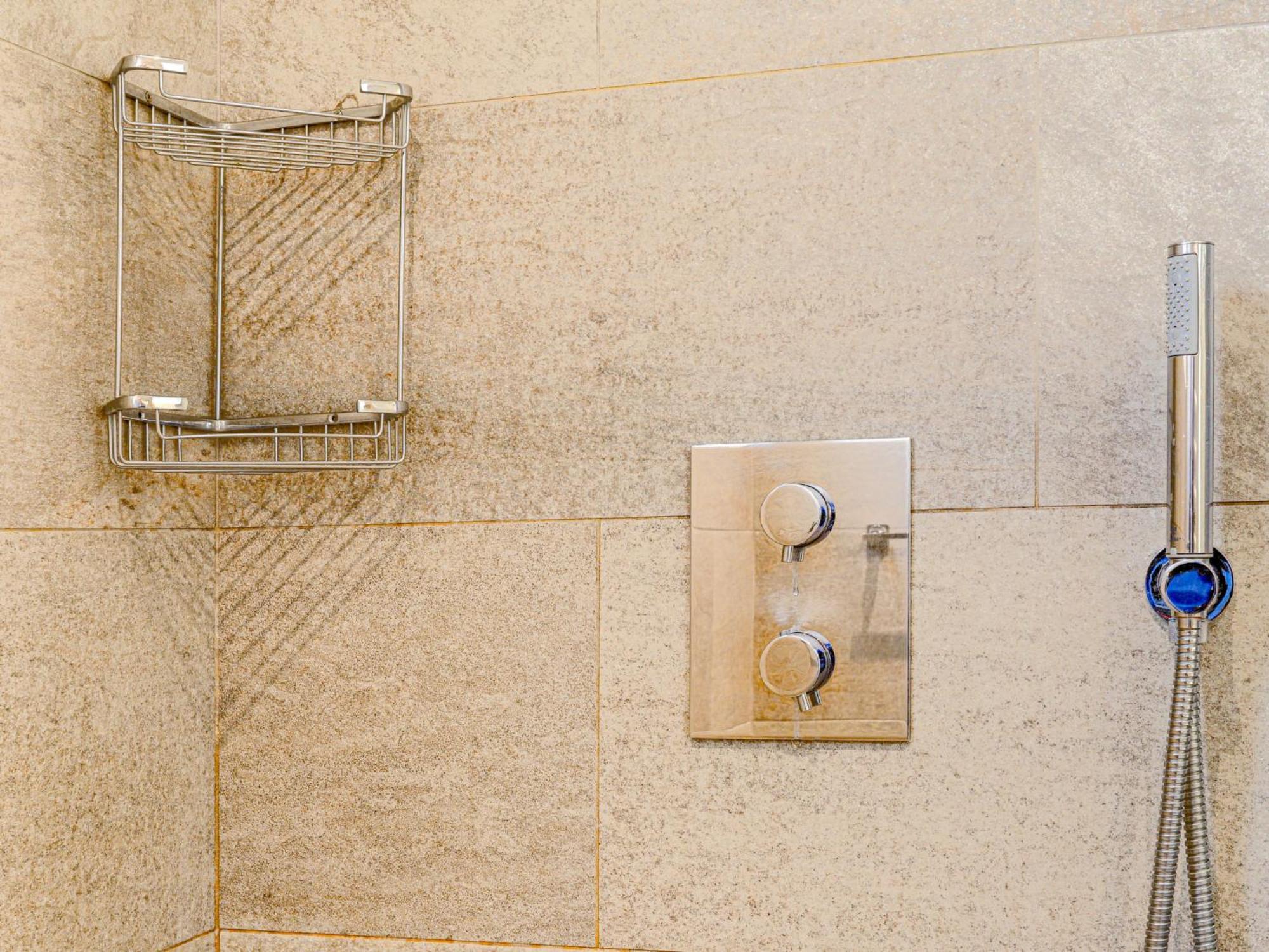 Apartment Saint Christophe Nizza