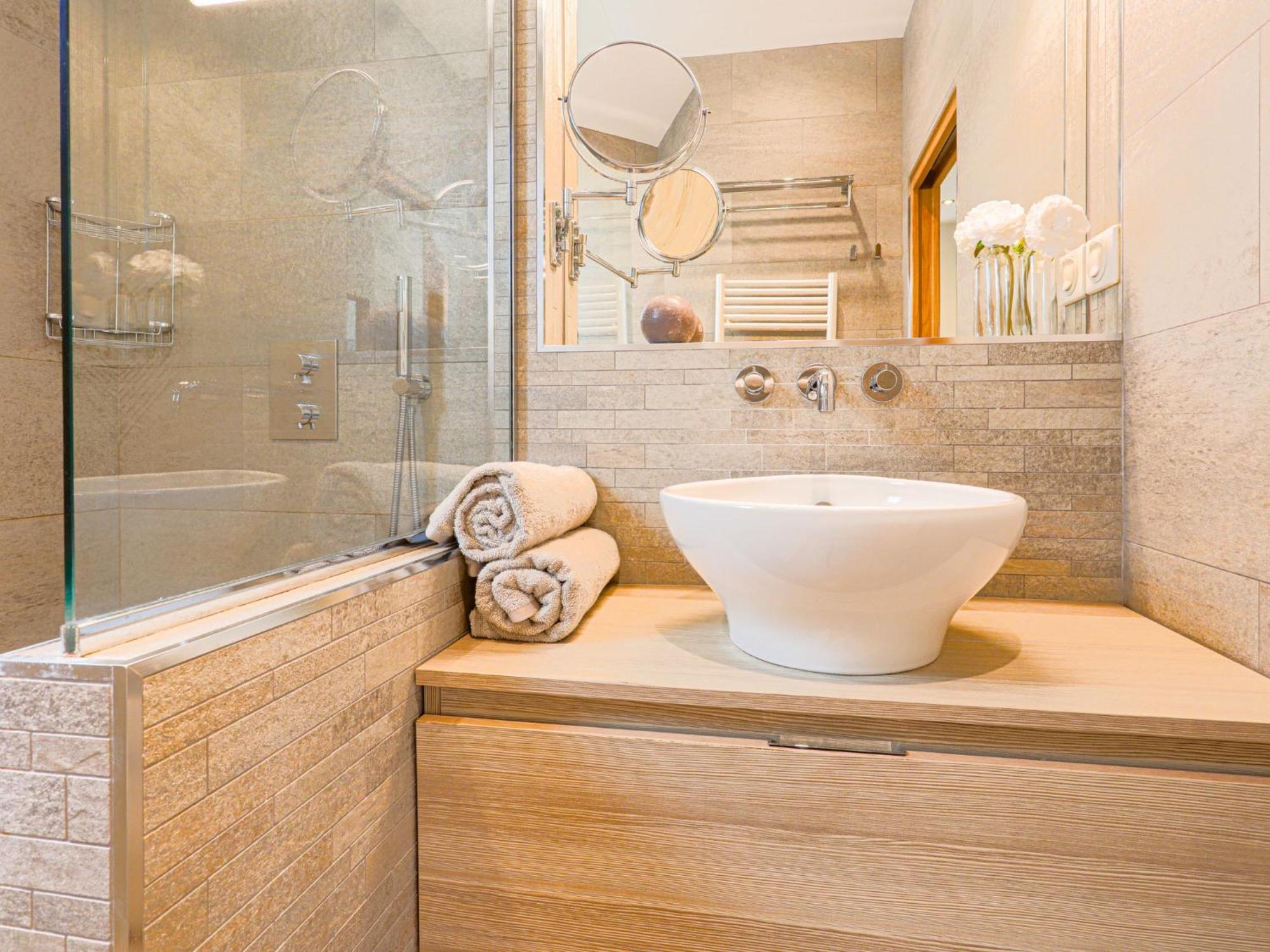 Saint Christophe Appartement Nice