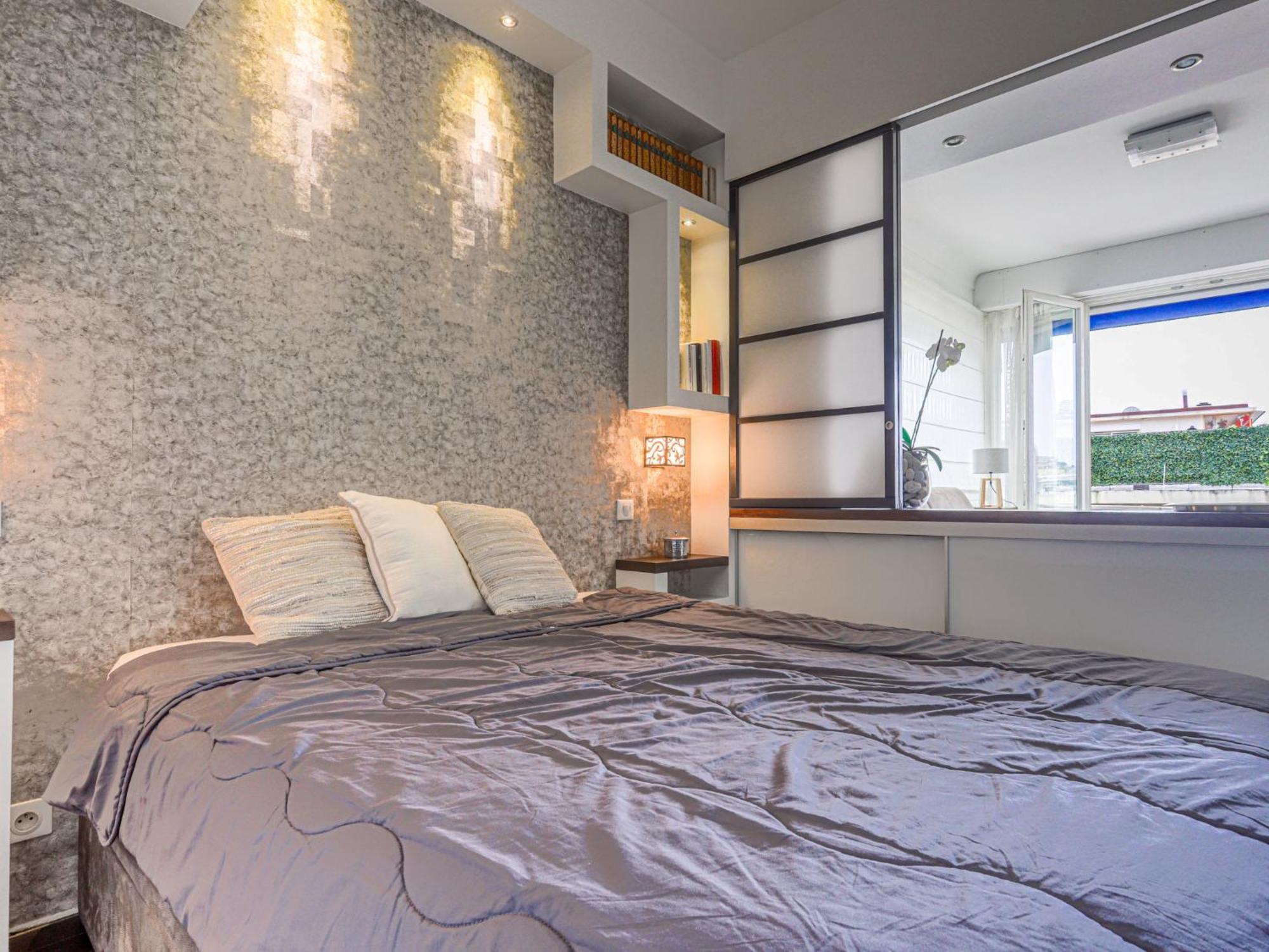 Saint Christophe Appartement